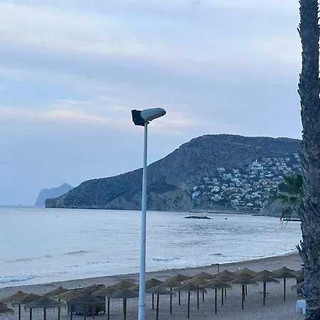 Hollidaycapri *